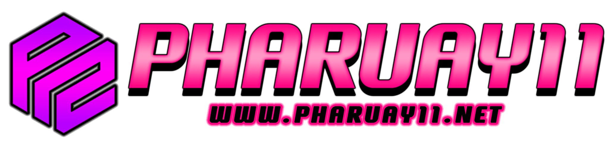 pharuay11